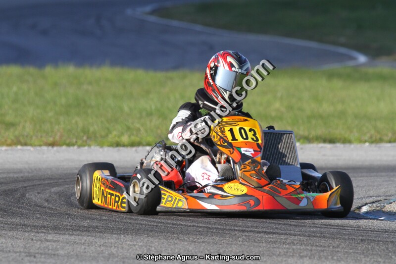 20140316-lavelanet-agnus 2146.JPG